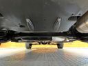2025 Toyota Yaris Cross 6AA-MXPJ10 (UW-6a90fd2b07859)[9]