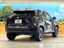 2025 Toyota Yaris Cross 6AA-MXPJ10 (UW-6a90fd2b07859)[17]