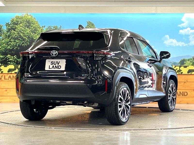 2025 Toyota Yaris Cross 6AA-MXPJ10 (UW-6a90fd2b07859)[17]