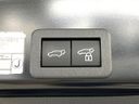 2025 Toyota Yaris Cross 6AA-MXPJ10 (UW-6a90fd2b07859)[13]