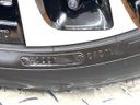 2025 Toyota Yaris Cross 6AA-MXPJ10 (UW-6a90fd2b07859)[24]
