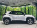 2023 Toyota Yaris Cross 6AA-MXPJ10 (UW-6a90fd30155b0)[14]