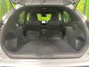 2023 Toyota Yaris Cross 6AA-MXPJ10 (UW-6a90fd30155b0)[23]