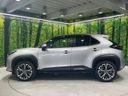 2023 Toyota Yaris Cross 6AA-MXPJ10 (UW-6a90fd30155b0)[18]