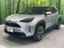 2023 Toyota Yaris Cross 6AA-MXPJ10 (UW-6a90fd30155b0)[19]