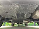 2023 Toyota Yaris Cross 6AA-MXPJ10 (UW-6a90fd30155b0)[28]
