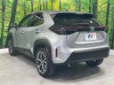 2023 Toyota Yaris Cross 6AA-MXPJ10 (UW-6a90fd30155b0)[17]