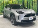 2023 Toyota Yaris Cross 6AA-MXPJ10 (UW-6a90fd30155b0)[13]