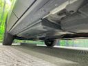 2023 Toyota Yaris Cross 6AA-MXPJ10 (UW-6a90fd30155b0)[27]