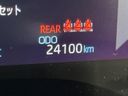 2023 Toyota Yaris Cross 6AA-MXPJ10 (UW-6a90fd30155b0)[2]