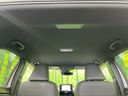 2023 Toyota Yaris Cross 6AA-MXPJ10 (UW-6a90fd30155b0)[24]