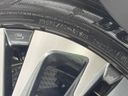 2023 Toyota Yaris Cross 6AA-MXPJ10 (UW-6a90fd30155b0)[8]