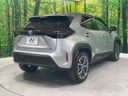 2023 Toyota Yaris Cross 6AA-MXPJ10 (UW-6a90fd30155b0)[15]