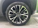 2023 Toyota Yaris Cross 6AA-MXPJ10 (UW-6a90fd30155b0)[10]