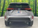 2023 Toyota Yaris Cross 6AA-MXPJ10 (UW-6a90fd30155b0)[21]