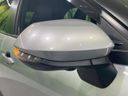 2023 Toyota Yaris Cross 6AA-MXPJ10 (UW-6a90fd30155b0)[11]
