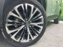 2023 Toyota Yaris Cross 6AA-MXPJ10 (UW-6a90fd30155b0)[9]
