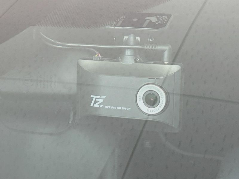 2024 Toyota Yaris Cross 6AA-MXPJ10 (UW-6a90fd31f2d44)[5]