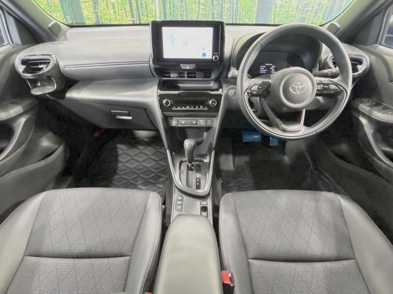 2024 Toyota Yaris Cross 6AA-MXPJ10 (UW-6a90fd31f2d44)[26]