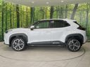 2024 Toyota Yaris Cross 6AA-MXPJ10 (UW-6a90fd31f2d44)[9]