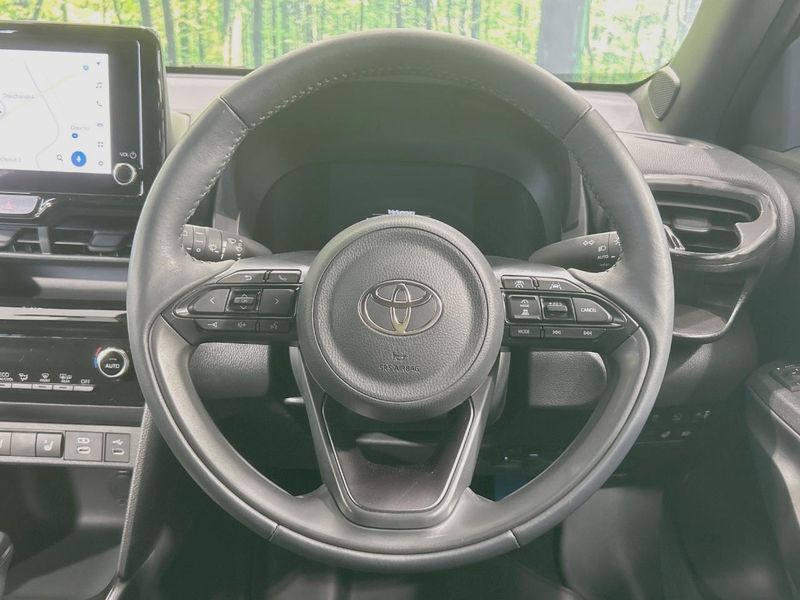2024 Toyota Yaris Cross 6AA-MXPJ10 (UW-6a90fd31f2d44)[27]
