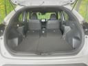 2024 Toyota Yaris Cross 6AA-MXPJ10 (UW-6a90fd31f2d44)[11]