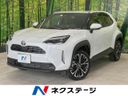 2024 Toyota Yaris Cross 6AA-MXPJ10 (UW-6a90fd31f2d44)[3]
