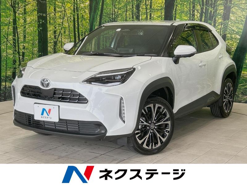 2024 Toyota Yaris Cross 6AA-MXPJ10 (UW-6a90fd31f2d44)[3]