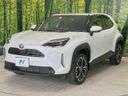 2024 Toyota Yaris Cross 6AA-MXPJ10 (UW-6a90fd31f2d44)[8]