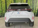 2024 Toyota Yaris Cross 6AA-MXPJ10 (UW-6a90fd31f2d44)[28]