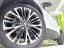 2025 Toyota Yaris Cross 6AA-MXPJ10 (UW-6a90fd338d28e)[11]