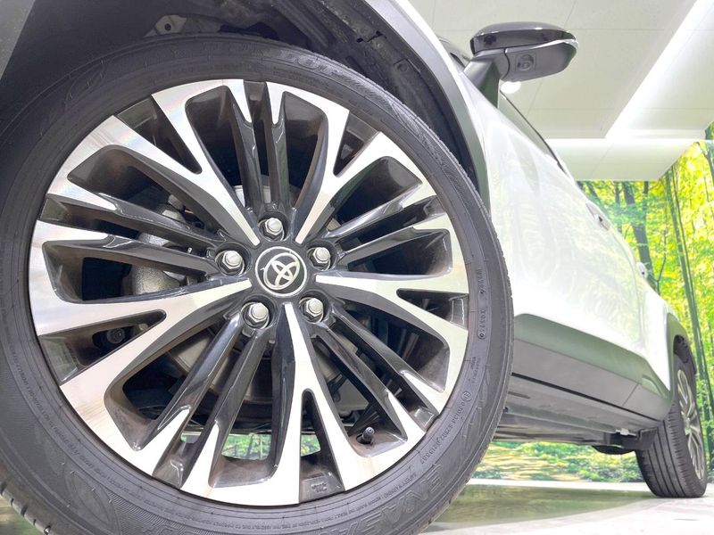 2025 Toyota Yaris Cross 6AA-MXPJ10 (UW-6a90fd338d28e)[11]