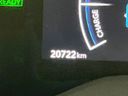 2025 Toyota Yaris Cross 6AA-MXPJ10 (UW-6a90fd338d28e)[2]