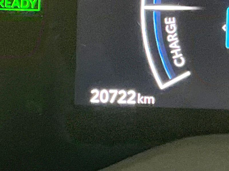 2025 Toyota Yaris Cross 6AA-MXPJ10 (UW-6a90fd338d28e)[2]