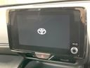 2025 Toyota Yaris Cross 6AA-MXPJ10 (UW-6a90fd338d28e)[4]