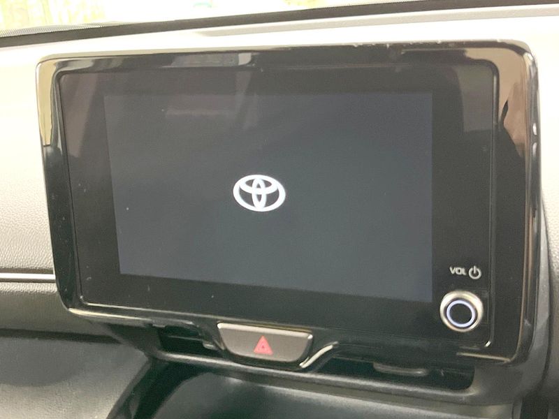 2025 Toyota Yaris Cross 6AA-MXPJ10 (UW-6a90fd338d28e)[4]