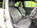 2025 Toyota Yaris Cross 6AA-MXPJ10 (UW-6a90fd338d28e)[21]