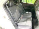 2025 Toyota Yaris Cross 6AA-MXPJ10 (UW-6a90fd338d28e)[19]