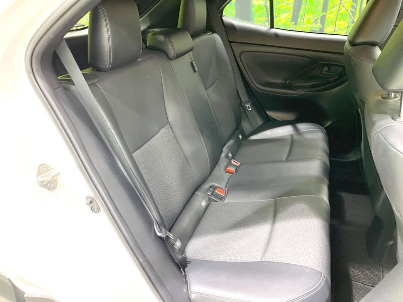 2025 Toyota Yaris Cross 6AA-MXPJ10 (UW-6a90fd338d28e)[19]