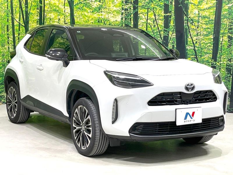 2025 Toyota Yaris Cross 6AA-MXPJ10 (UW-6a90fd338d28e)[7]