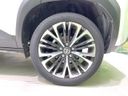 2025 Toyota Yaris Cross 6AA-MXPJ10 (UW-6a90fd338d28e)[15]