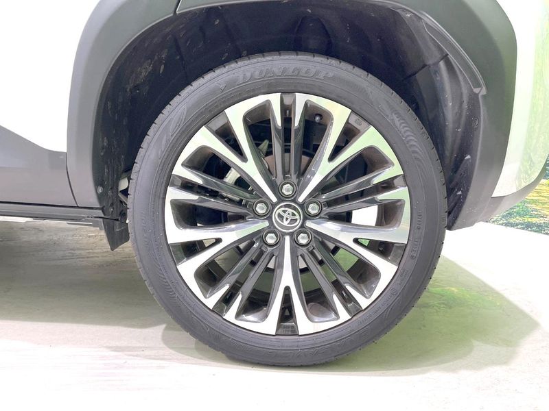 2025 Toyota Yaris Cross 6AA-MXPJ10 (UW-6a90fd338d28e)[15]