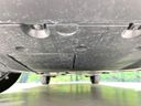 2025 Toyota Yaris Cross 6AA-MXPJ10 (UW-6a90fd338d28e)[18]