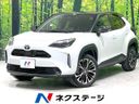 2025 Toyota Yaris Cross 6AA-MXPJ10 (UW-6a90fd338d28e)[3]
