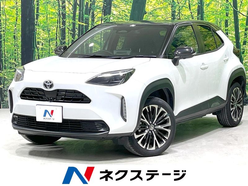 2025 Toyota Yaris Cross 6AA-MXPJ10 (UW-6a90fd338d28e)[3]