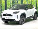 2025 Toyota Yaris Cross 6AA-MXPJ10 (UW-6a90fd338d28e)[9]