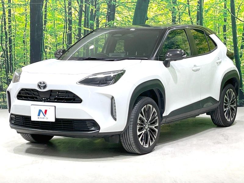 2025 Toyota Yaris Cross 6AA-MXPJ10 (UW-6a90fd338d28e)[9]
