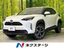 2025 Toyota Yaris Cross 6AA-MXPJ10 (UW-6a90fd3453f29)[3]