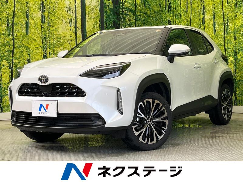 2025 Toyota Yaris Cross 6AA-MXPJ10 (UW-6a90fd3453f29)[3]