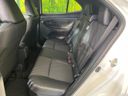 2025 Toyota Yaris Cross 6AA-MXPJ10 (UW-6a90fd3453f29)[29]